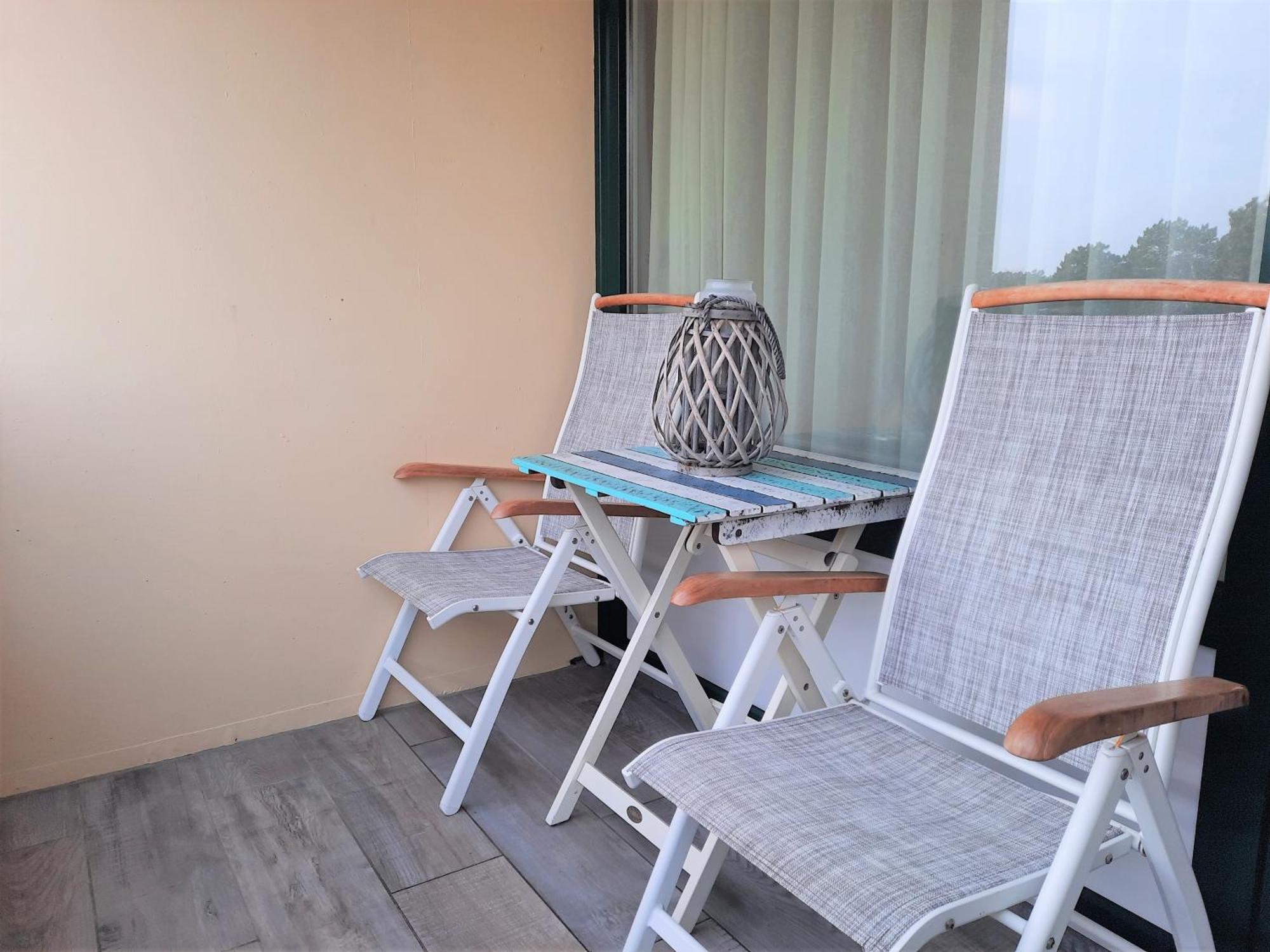 Apartment 47 Im Haus Villa Anna Sankt Peter-Ording Dış mekan fotoğraf
